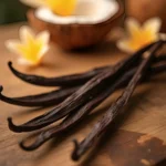 Cadeaux parfumés personnalisés : Des senteurs inoubliables 3 Gousses de vanille